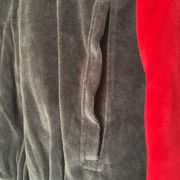 Ecko Unlimited (S) - Picture 11 of 16